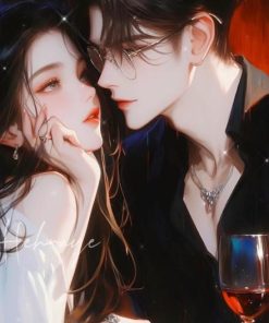 Cùng Ngày Ly Hôn, Quẹo Vào Cục Dân Chính Với Chú Út Của Chồng Cũ