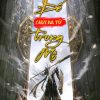 Đại Đế Chui Ra Từ Trong Mộ ( DỊch Full )