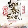 Người Đọc Sách Đại Ngụy ( Dịch Full )