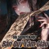 Đại Sư Huyền Học Bán Quỷ Làm Giàu ( Dich Full )