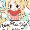 Đám Phản Diện Nghe Lén Ta Ăn Dưa (Dịch Full)