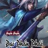 Huyền Huyễn Đại Phản Phái Hệ Thống (Dịch-Full)