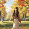 Livestream Tinh Tế: Từ Hành Tinh Hoang Thành Đào Nguyên ( Dịch Full )