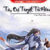 Thiên Mệnh Phản Phái: Ta, Cự Tuyệt Từ Hôn! (Dịch fULL)