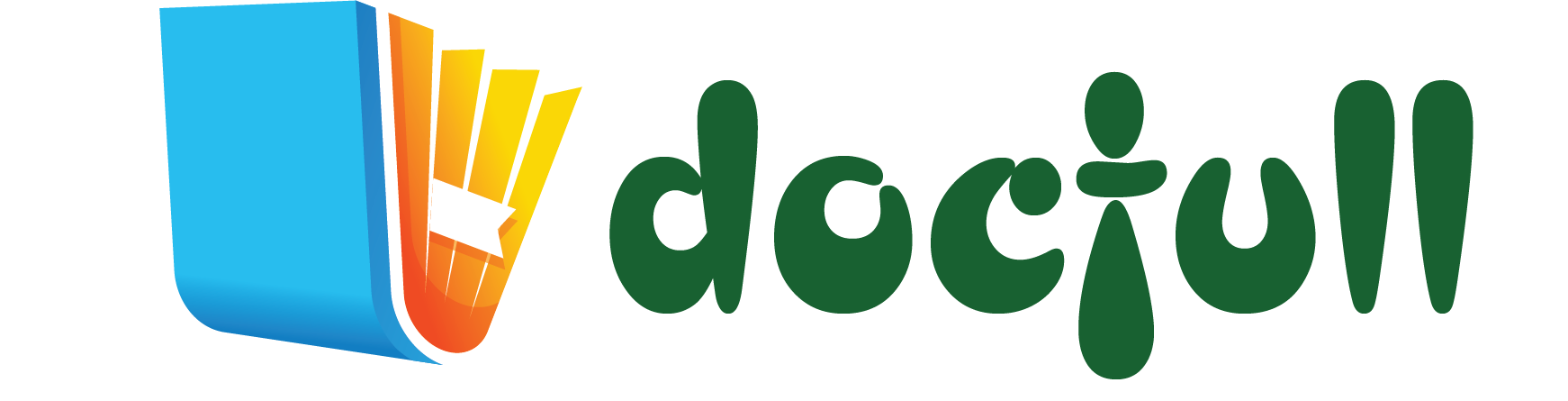 Docfull – Kho Truyện Dịch Miễn Phí Không Giới Hạn ! docfull.net docfull.vn docfull.vip