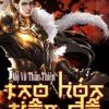 Tạo Hóa Tiên Đế ( Dịch Full )