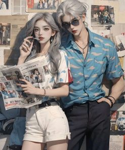 Chúc Ngủ Ngon Như Ngày Hôm Qua