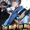 Tên Minh Tinh Này Hợp Pháp Nhưng Có Bệnh (Dịch Full)