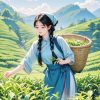 Loạn Thế Nông Nữ: Mô Phỏng Cầu Sinh ( Dịch Full )