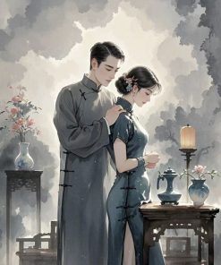 Thập Niên 70: Mỹ Nhân Nóng Bỏng ( Dịch Full )