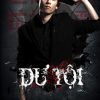 Dư Tội – Full Dịch ( Phần 2 của Hắc Oa )