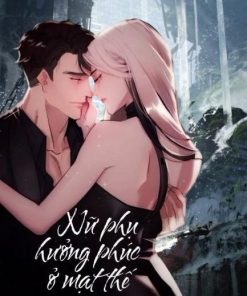 Nữ Phụ Hưởng Phúc Ở Tận Thế ( Dịch Full )