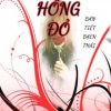 Hoa Hồng Đỏ ( Dịch Full )