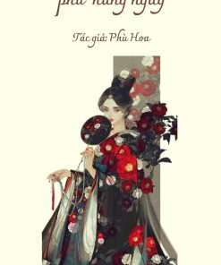 Mai Phủ Nhân Sủng Phu Hàng Ngày (Dịch Full)