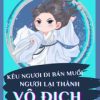 Kêu Ngươi Đi Bán Muối, Ngươi Lại Thành Vô Địch (Bản Dịch)