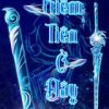 Kiếm Tiên Ở Đây (Bản Dịch Full)