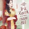 Làm Trưởng Tẩu Trà Xanh Ở Những Năm 80 (Dịch Full)