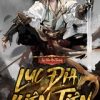 Lục Địa Kiện Tiên (Dịch)
