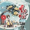 Mẹ Kế Ở Cổ Đại Làm Cá Mặn (Dịch Full)