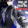 Người Chơi Hung Mãnh (Bản Dịch)