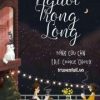 Người Trong Lòng ( Dịch Full )