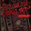 Người Đưa Thư Khủng Bố (Dịch Full)