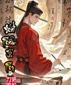 Nhất Phẩm Tể Phụ ( Dịch Full )
