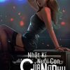 Nhật Ký Nuôi Con Của Nữ Phụ Ác Độc (Dịch Full)