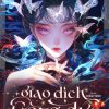 Giao Dịch Công Đức, Tôi Thành Top 1 Server Địa Phủ ( Dịch Full )