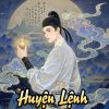 Huyện Lệnh: Nương Tử Đúng Là Nữ Ma Đầu ( Dịch Full )