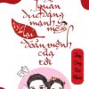Phu Quân Dịu Dàng Mạnh Mẽ Lại Đoản Mệnh Của Tôi ( Dịch Full )