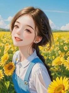 Quay Về Thập Niên 70: Trở Lại Trước Ngày Bị Vu Oan ( Dịch Full )