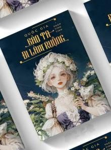 Hậu Mạt Thế: Tổ Quốc An Bài Ta Làm Ruộng (Dịch Full)