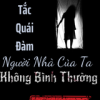 Quy Tắc Quái Đàm: Người Nhà Của Ta Không Bình Thường (Dịch Full)