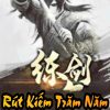 Rút Kiếm Trăm Năm, Xuống Núi Liền Vô Địch ( Dịch )