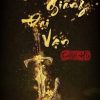 Thiên Giáng Đại Vận ( Dịch Full )