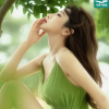 Hương Sắc Khuynh Thành ( Dịch Full )