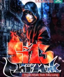 Số 13 Phố Mink ( Dịch Full T1/2024)