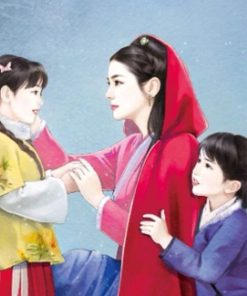 Sống Lại Mạt Thế, Chồng Trữ Súng, Vợ Trữ Lương (Dịch Full)