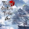 Sử Thượng Đệ Nhất Tổ Sư Gia (Dịch)