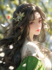 Trẫm Lao Tâm Khổ Tứ Vì Cuộc Sống Dưỡng Lão Của Thục Phi ( Dịch Full )