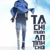 Ta Chỉ Muốn An Tĩnh Chơi Game (Dịch Full)