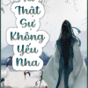 Ta Thật Sự Không Yếu Nha ( Dịch Full )