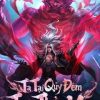 Ta Tại Quỷ Đêm Trảm Thần Ma (Dịch)