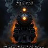 Tận Thế: Ta Chế Tạo Đoàn Tàu Vô Hạn ( Dịch )