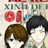 Thập Niên 70: Mẹ Kế Xinh Đẹp (Dịch Full)