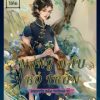 Thập Niên 70: Nàng Dâu Bỏ Trốn (Dịch Full)
