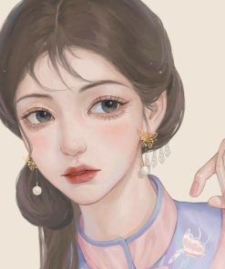 Thập Niên 70: Xuyên Thành Mẹ Chồng Bạo Sủng Nàng Dâu ( Dịch Full )