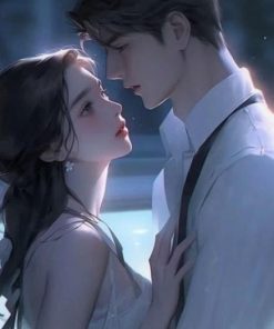 Thập Niên 80: Sĩ Quan Quân Đội Đẹp Trai Siêu Cuồng Vợ ( Dịch Full )