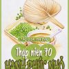 Thập Niên 70: Hạnh Phúc Nhỏ (Dịch Full)